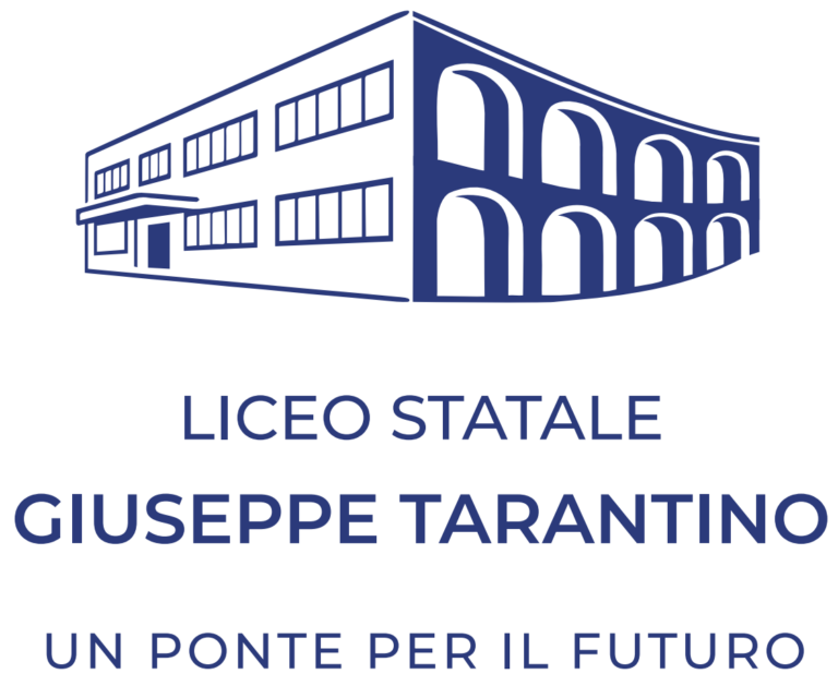La Dirigente Scolastica