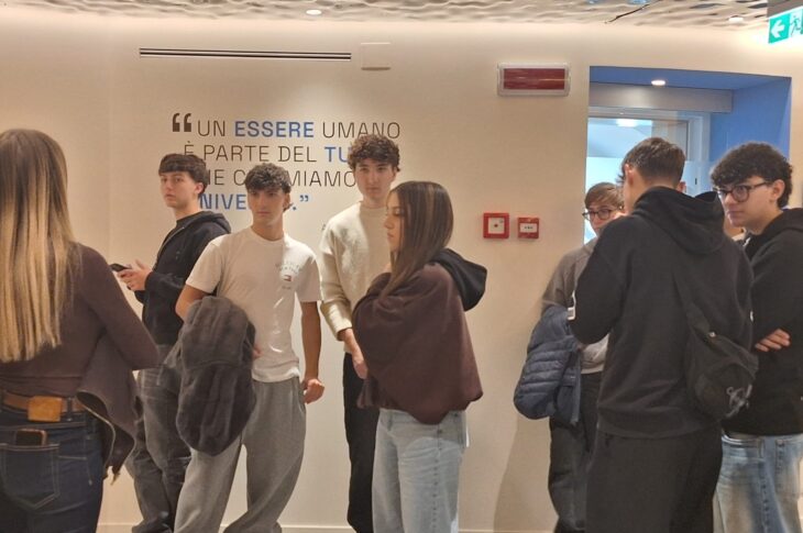 immagine_07