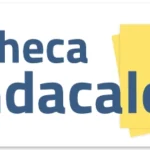 Indizione assemblea sindacale 10 novembre ANIEF