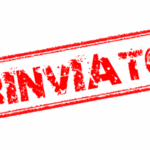 25 Marzo 2026 – “Il Rotary al Servizio delle Nuove Generazioni” “Più belli, più veri. Crescere nella consapevolezza di sé” link all’evento