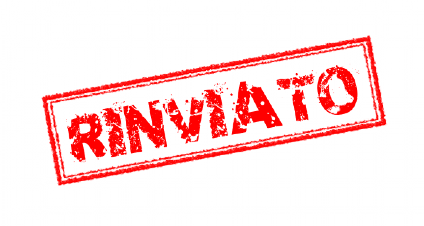 25 Marzo 2026 – “Il Rotary al Servizio delle Nuove Generazioni” “Più belli, più veri. Crescere nella consapevolezza di sé” link all’evento