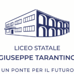 Un minuto di silenzio per le giovani vittime della sciagura di Crans-Montana