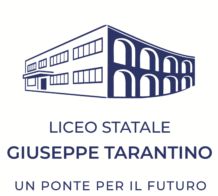 Un minuto di silenzio per le giovani vittime della sciagura di Crans-Montana