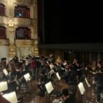“Ragazzi…all’opera”