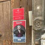 “Gustave Eiffel, l’homme de fer”