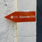 Giornate #FAI di Primavera
