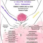 MESE DEL BENESSERE: Gravina e il Liceo Musicale ci sono!