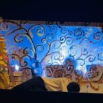 Serata conclusiva della rassegna teatrale organizzata dall’ITES Genco di Altamura- Premio miglior allestimento alla performance di Teatro Musicale PEER GYNT di H. Ibsen