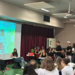 Dialoghi della Murgia: “Lo scrigno” e “L’affondo”