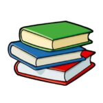 Libri di testo 2023-24