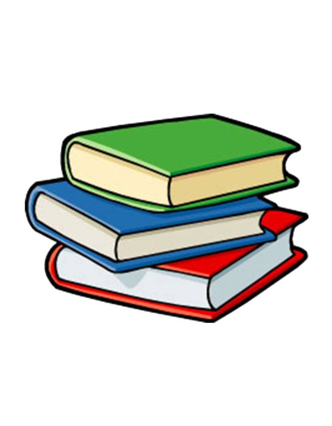 Libri di testo 2023-24