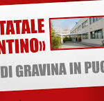 Pubblicazione graduatorie interne definitive d’Istituto per l’individuazione del personale ATA soprannumerario organico di diritto a.s. 2023/2024.
