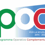 Attività FSL classe 3^ F: Presentazione del libro “Gli ultimi”