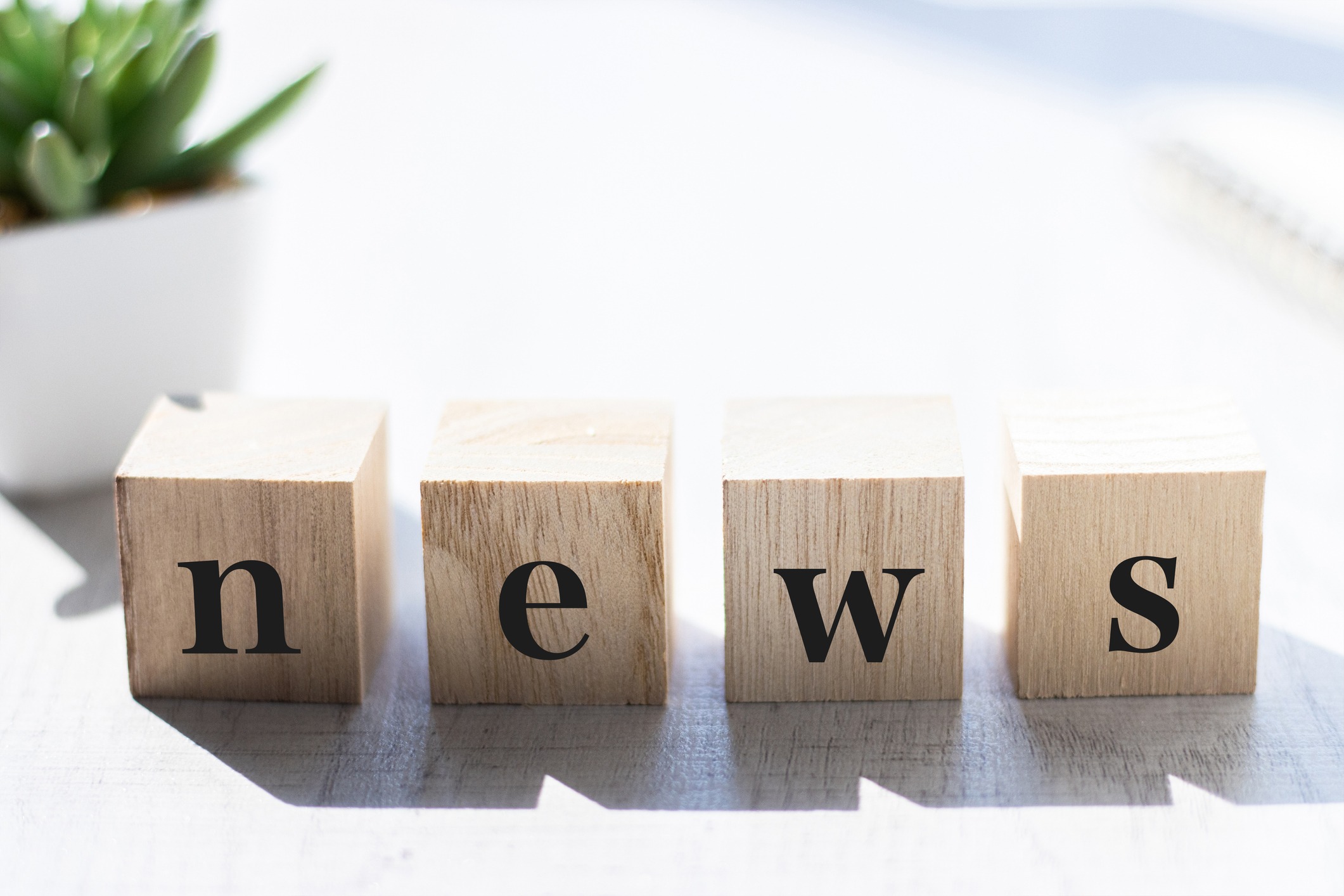 NEWS BACHECA SINDACALE: ASSEMBLEE SINDACALI