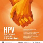 Piano di informazione e comunicazione per la prevenzione del Papilloma virus