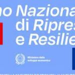PNRR – PIANO SCUOLA 4.0